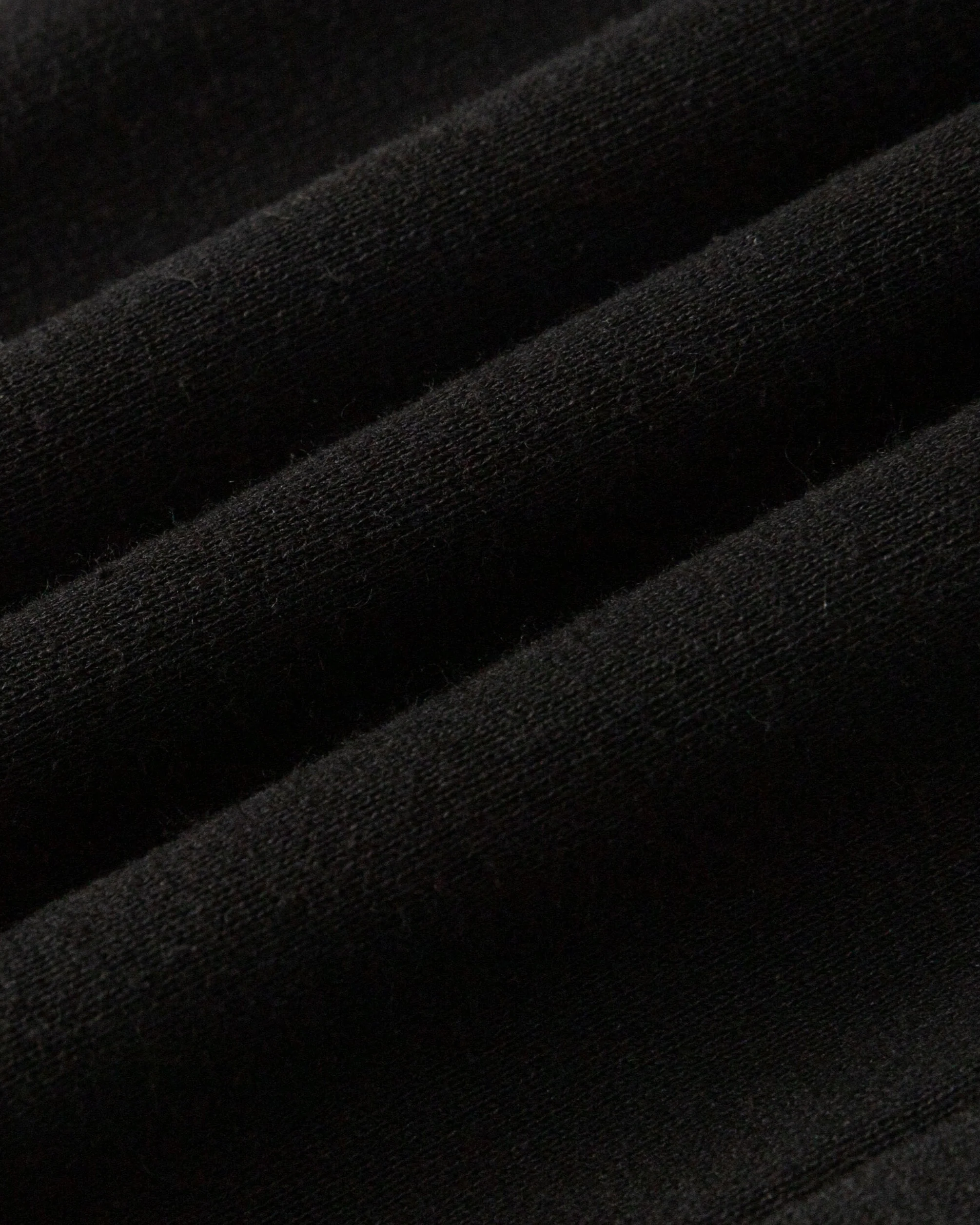 Classics High Rise Pants - Image 4