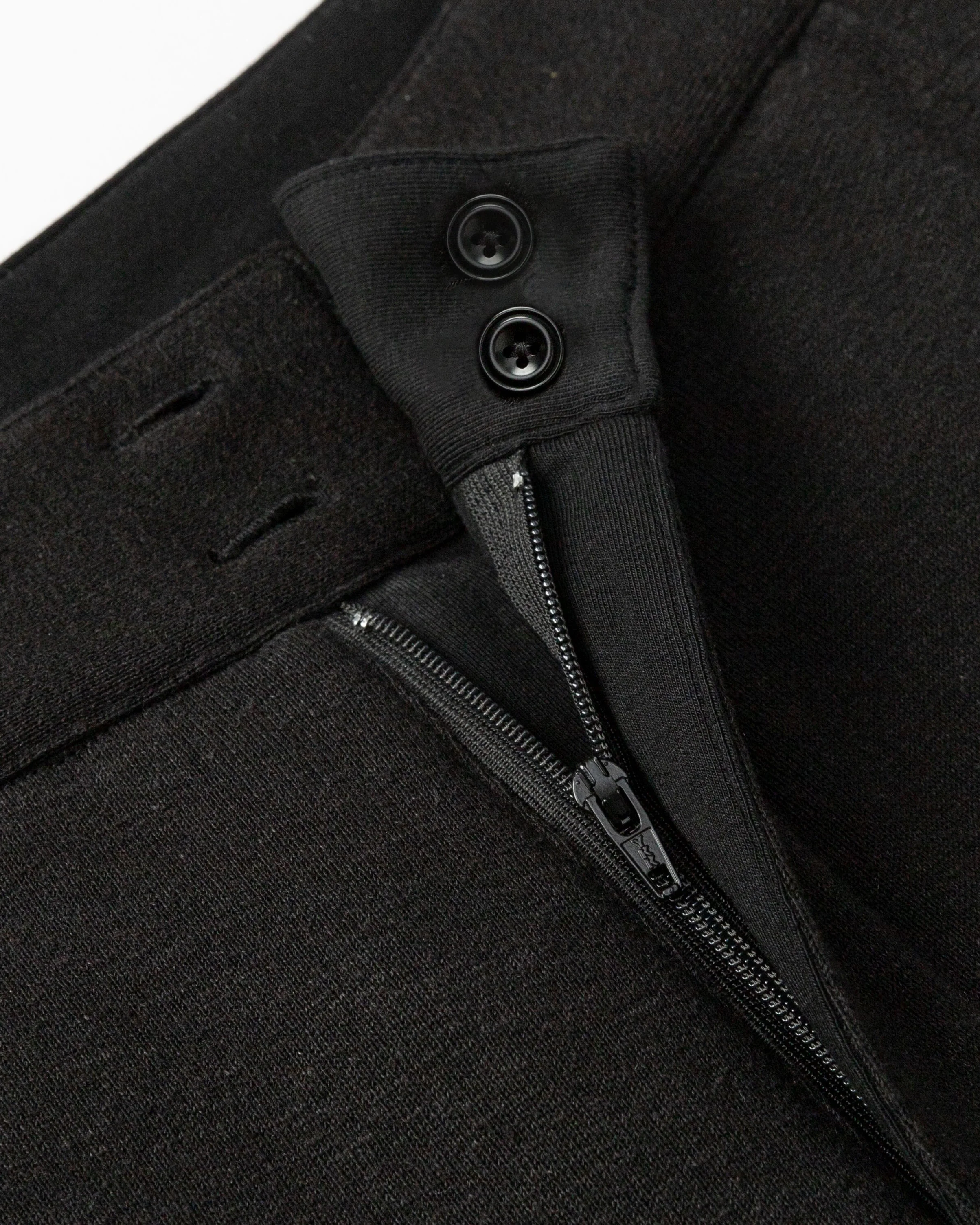 Classics High Rise Pants - Image 5
