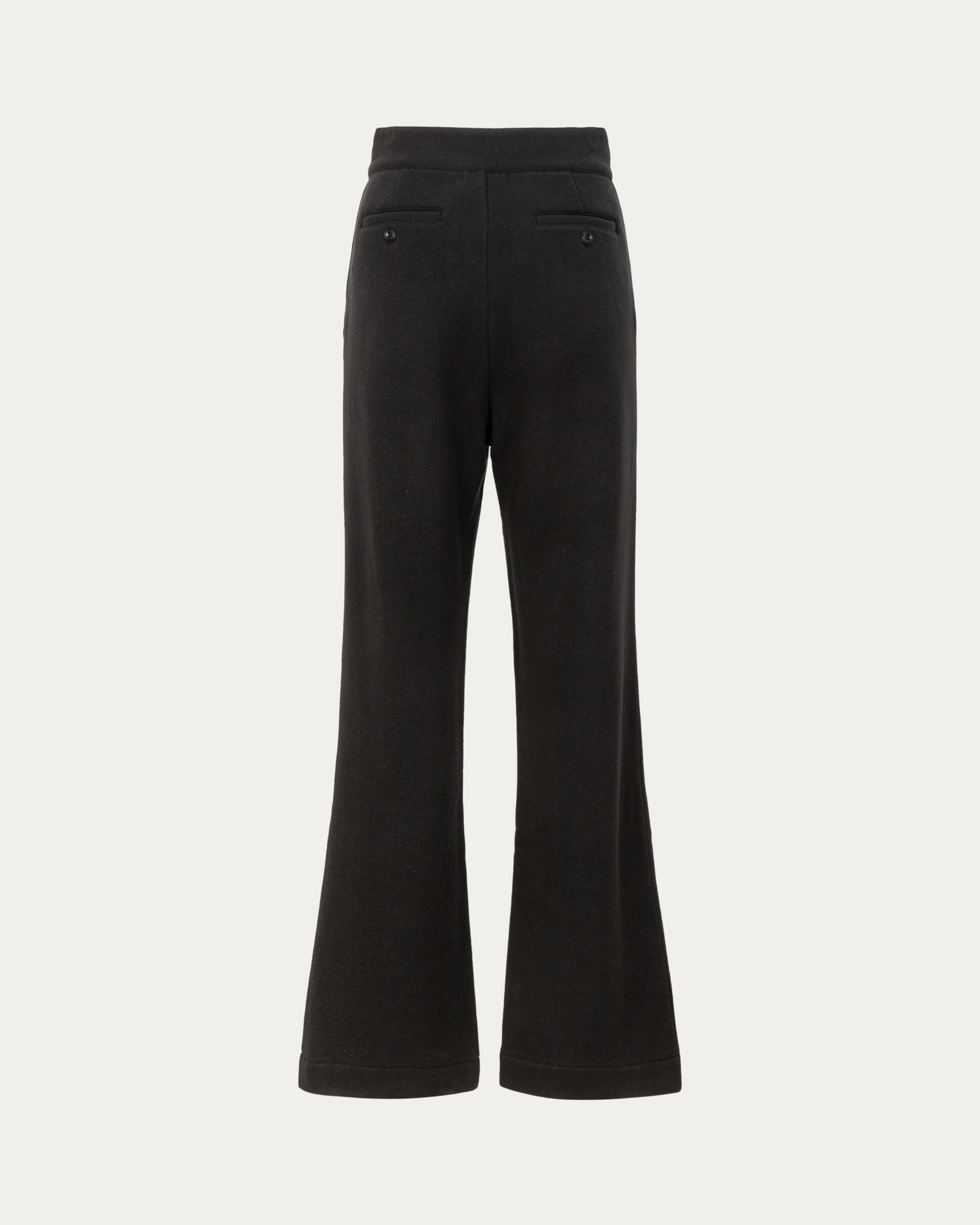 Classics High Rise Pants - Image 6