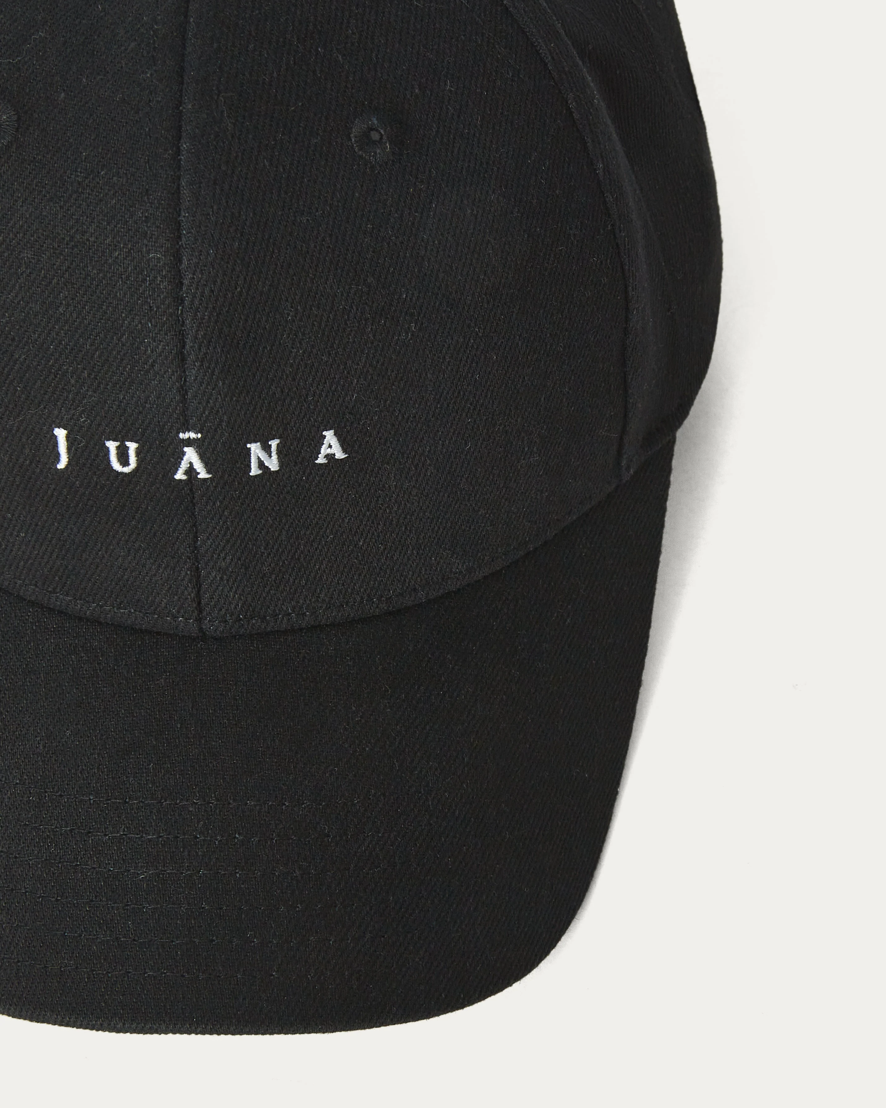 Juana Hemp Essentials Cap - Image 6
