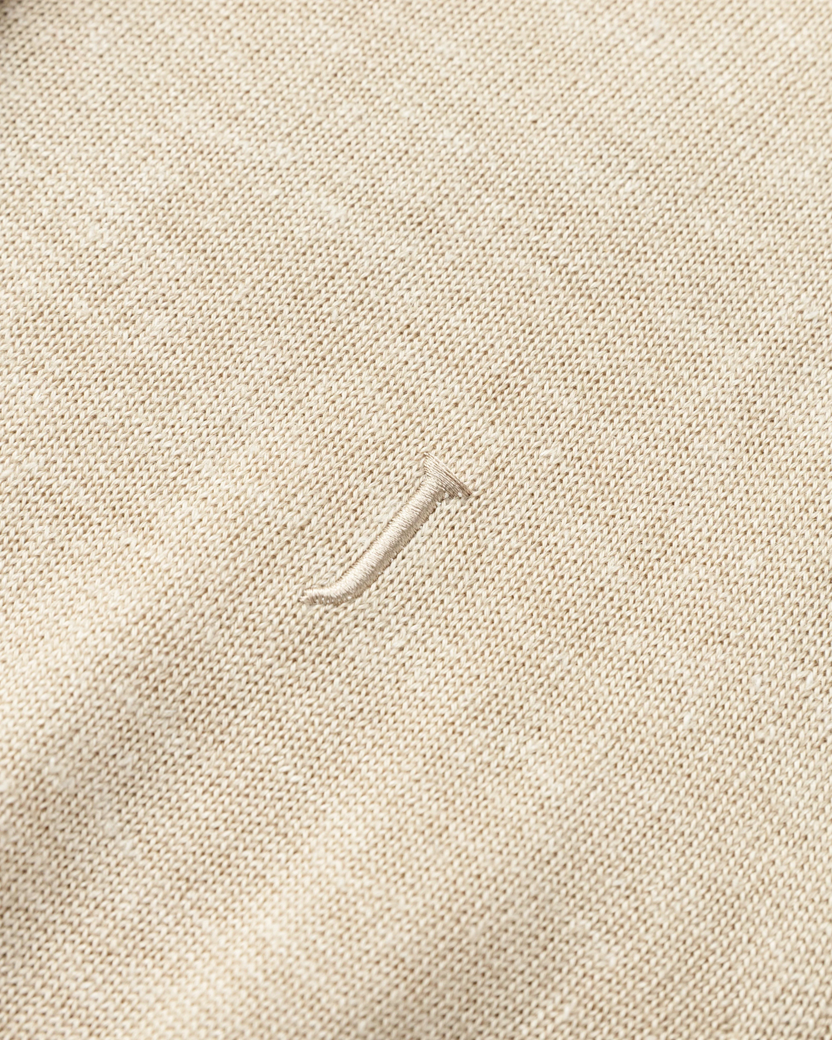 Liora Knitted Cardigan - Image 6