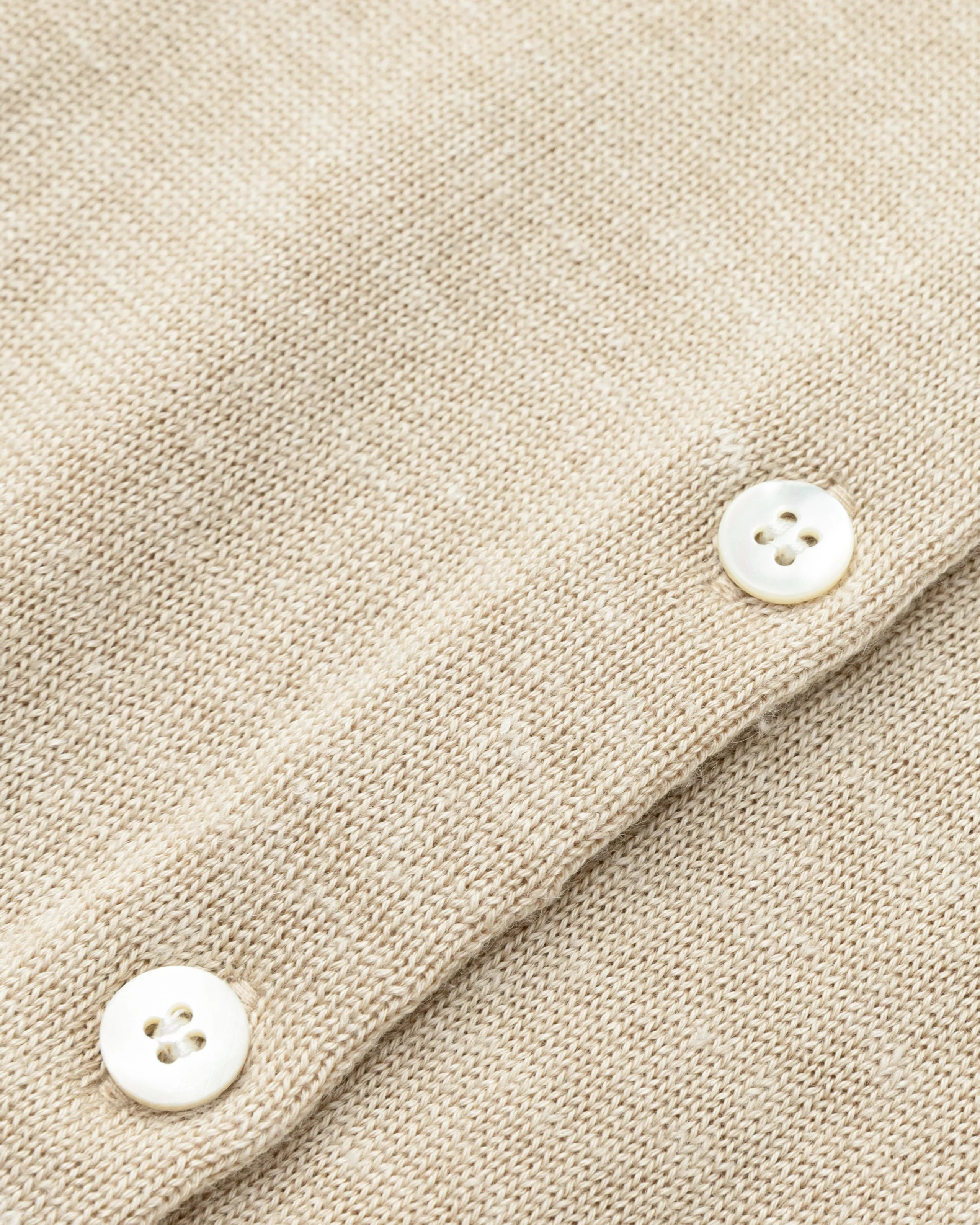 Liora Knitted Cardigan - Image 7