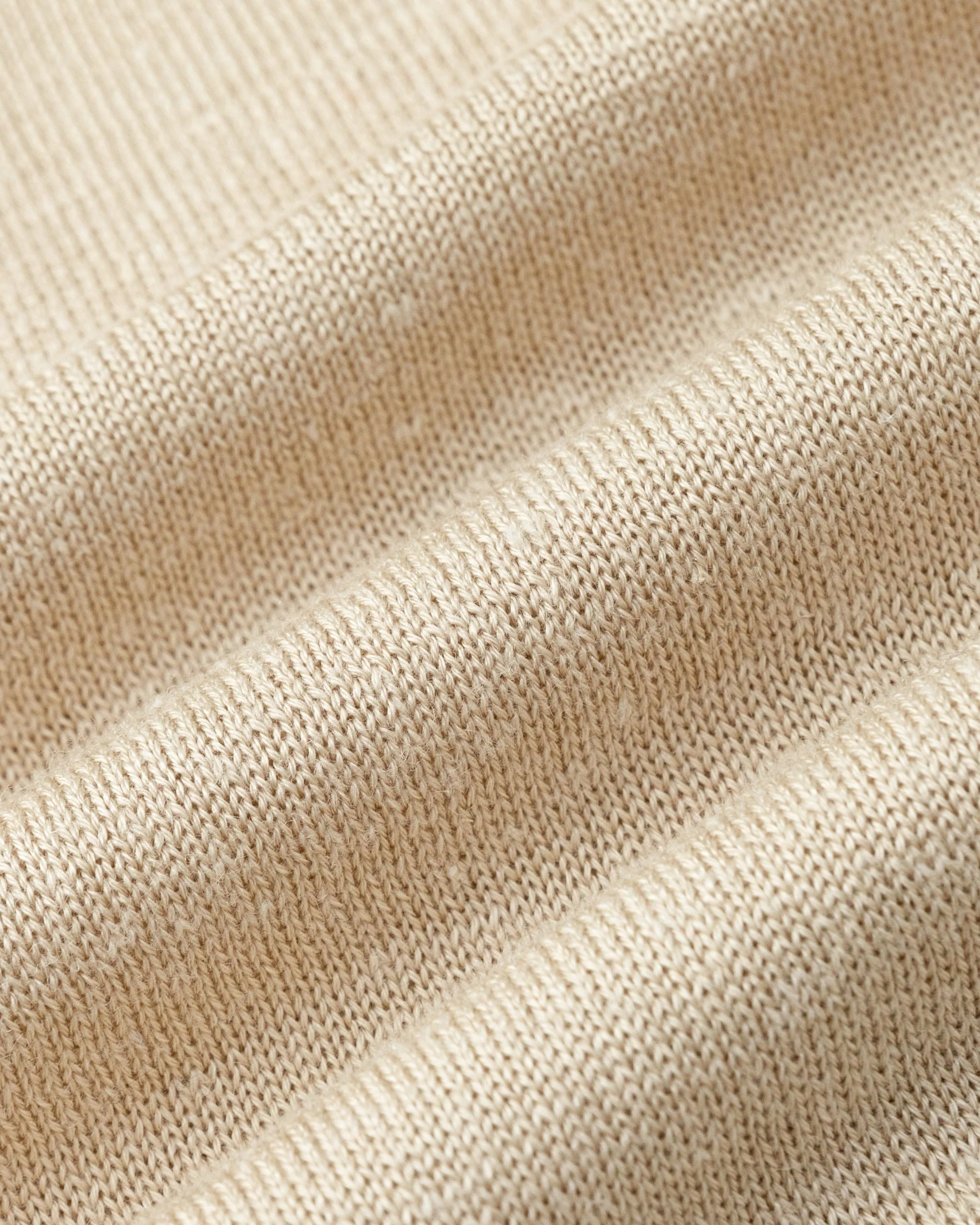 Liora Knitted Cardigan - Image 8