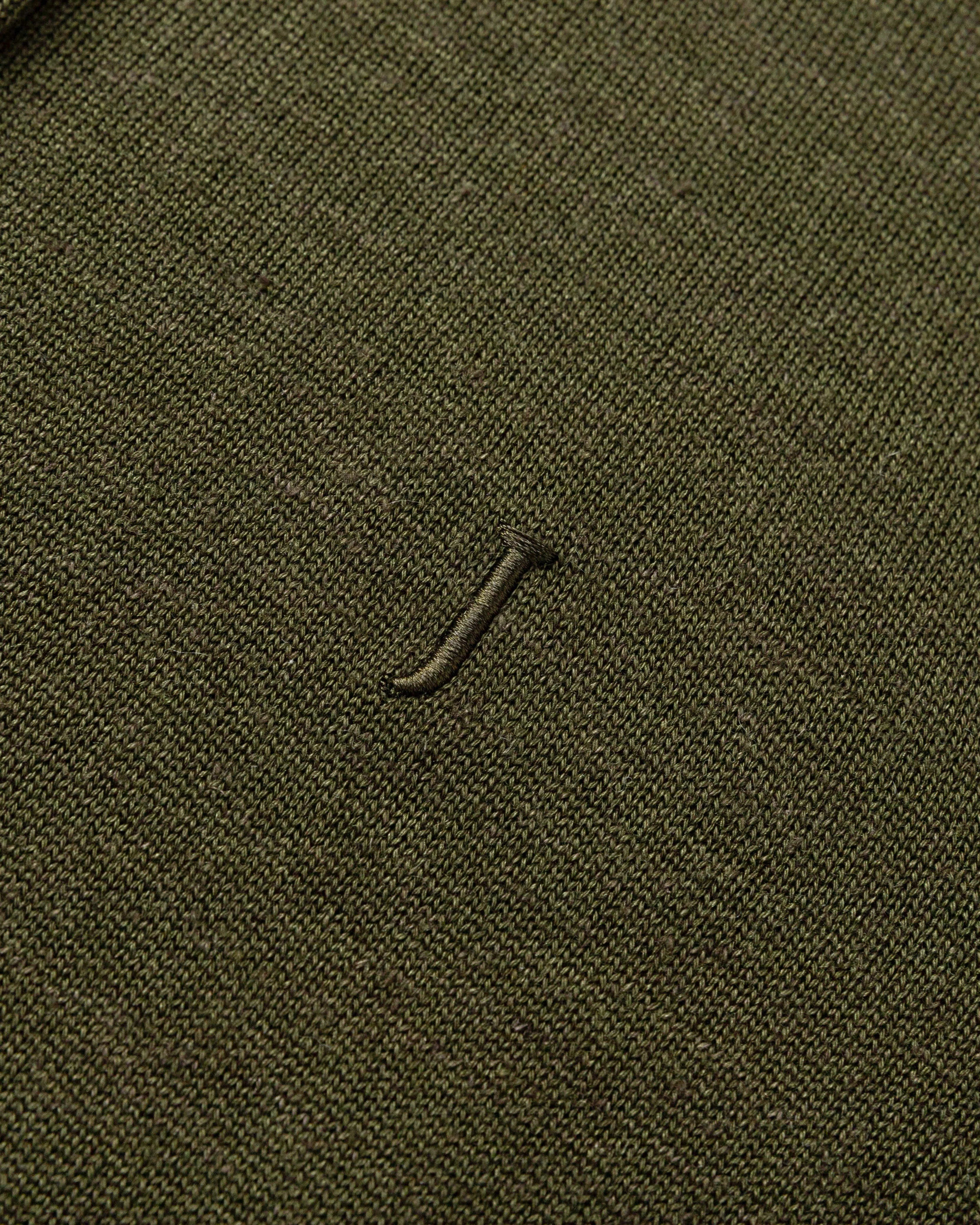 Liora Knitted Cardigan - Image 5