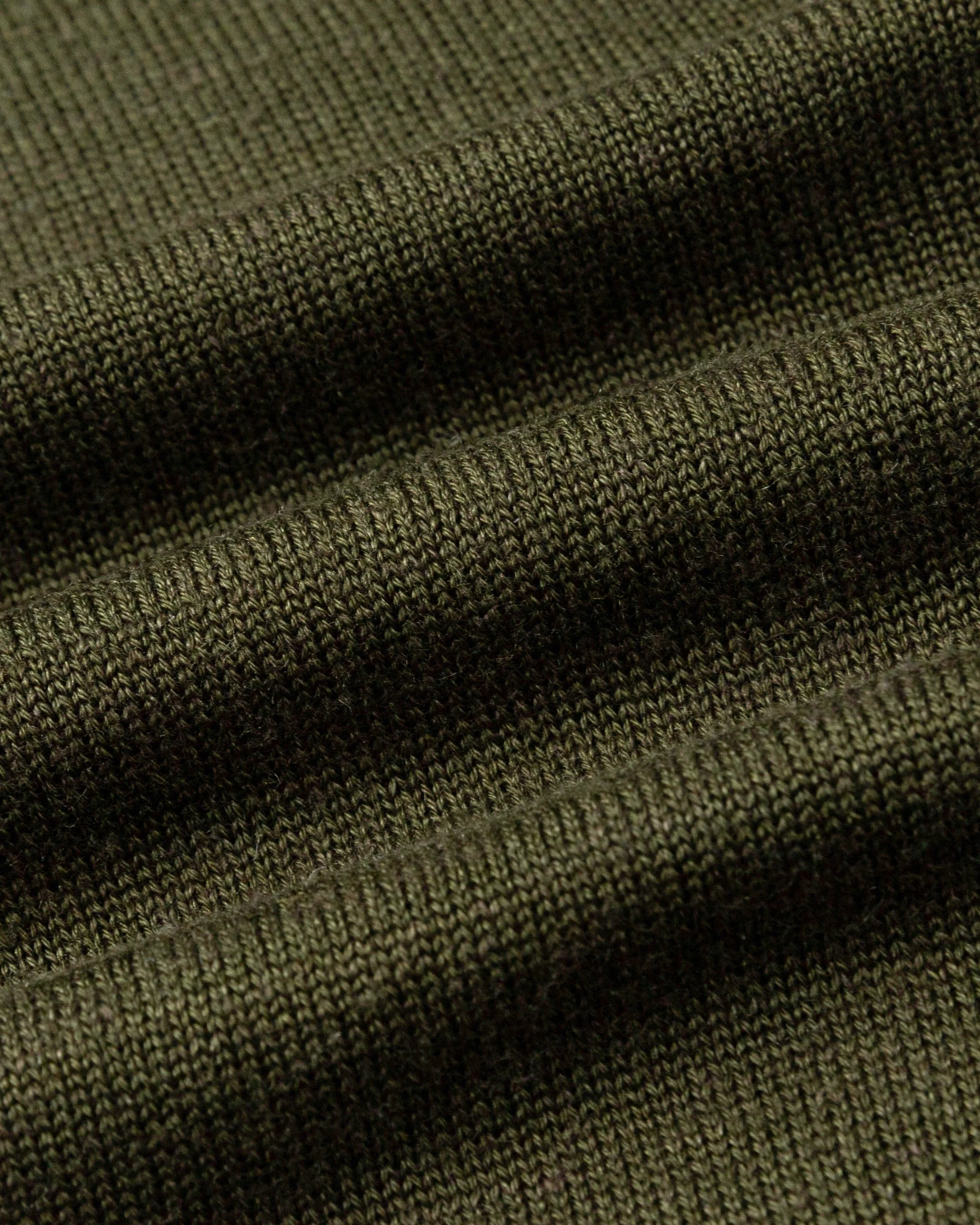Liora Knitted Cardigan - Image 6