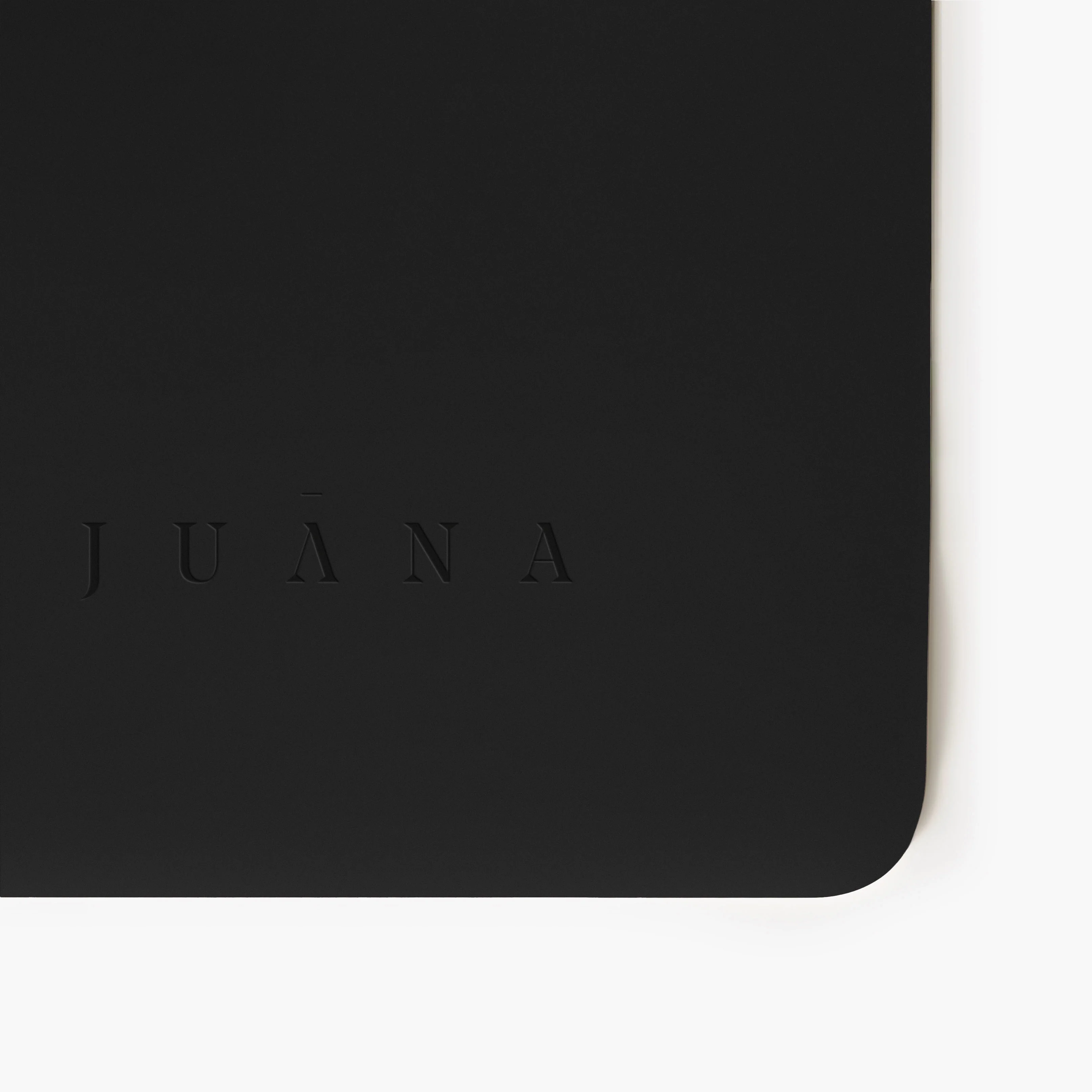 Juana Yoga Mat (5mm) - Image 5